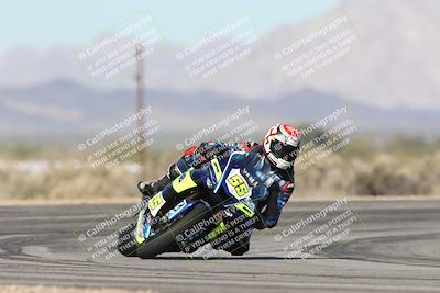 media/Jan-15-2026-Racers Edge (Thu) [[dfebeb70ab]]/2-A Group/Session 3 (Turn 16)/